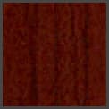 Dolken PVC Edgebanding, Cherry Blossom