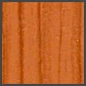 Edgebanding 4997, Fonthill Pear .020" Thick x 1-5/16" Width