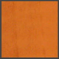 Dolken PVC Edgebanding, Candlelight