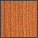 Dolken PVC Edgebanding, Amber Cherrry
