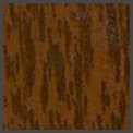 Doellken PVC Edgebanding 15/16" x 0.018", 5232 Regency Walnut, 600', 5232 1518 1