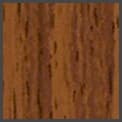 Dolken PVC Edgebanding, Honey Bronze and Flat Black