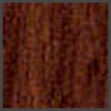 Dolken PVC Edgebanding, Columbian Walnut