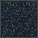 Dolken PVC Edgebanding, Graphite Nebula