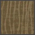 Dolken PVC Edgebanding, Earthen Warp