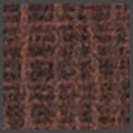 Doellken PVC Edgebanding 15/16" x 0.018", 6456 Chocolate Warp, 600', 6456 1518 1