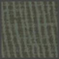 Dolken PVC Edgebanding, Citadel Warp