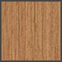 Dolken PVC Edgebanding, Pecan Woodline
