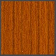 Dolken PVC Edgebanding, Florentine Rosewood