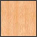 Dolken PVC Edgebanding, Sugar Maple II