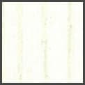 Dolken PVC Edgebanding, White Ash