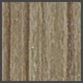 Dolken PVC Edgebanding, Weathered Ash
