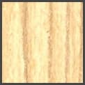 Doellken PVC Edgebanding 15/16" x 0.020", 8300AA Natural Ash, 600', 8300AA 1520 1