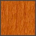 Dolken PVC Edgebanding, Figured Anigre