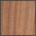 Doellken PVC Edgebanding 15/16" x 0.018", 8613 Macchiato, 600', 8613 1518 1