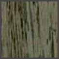 Dolken PVC Edgebanding, Southwester