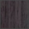 Doellken PVC Edgebanding 15/16" x 3 mm, Skyline Walnut, 328', 8675PE5 1503 1