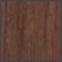 Dolken PVC Edgebanding, Walnut Heights