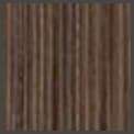 Dolken PVC Edgebanding, Studio Teak