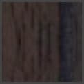 Dolken PVC Edgebanding, Florence Walnut