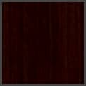 Dolken PVC Edgebanding, Ebony Recon