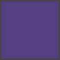 Doellken PVC Edgebanding 15/16" x 0.018", 9145 Tutti Frutti, 600', 9145 1518 1