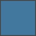Dolken PVC Edgebanding, Brittany Blue