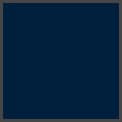Dolken PVC Edgebanding, Indigo