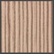 Doellken PVC Edgebanding 15/16" x 0.018", 30142 Licorice Stick, 600', 30142 1518 1