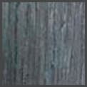 Dolken PVC Edgebanding, Phantom Charcoal