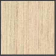 Dolken PVC Edgebanding, Phantom Ecru