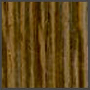 Doellken PVC Edgebanding 15/16" x 0.020", 30191UM Branded Oak, 600', 30191UM 1520 1