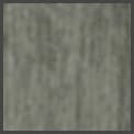Doellken PVC Edgebanding 15/16" x 0.018", 60103 Cookies & Cream, 600', 60103M 1518 1