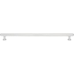 Top Knobs Lambert bar pull TK3336PC