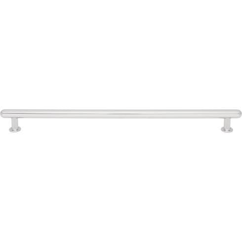 Top Knobs Lambert bar pull TK3336PC