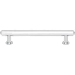 Top Knobs Lambert pull TK3332PC polished chrome