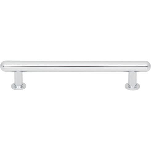 Top Knobs Lambert pull TK3332PC polished chrome