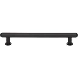 Top Knobs Lambert pull TK3333BLK Matte Black