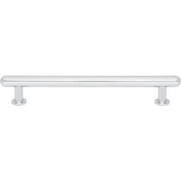 Top Knobs Lambert pull TK3333PC polished chrome