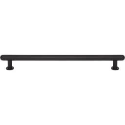 Top Knobs Lambert pull matte black TK3335BLK