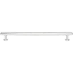 Top Knobs Lambert pull TK3335PC 224 mm