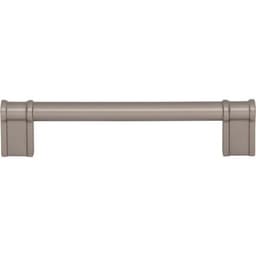 Top Knobs Newburn Series 5-1/16 pull TK3383AG