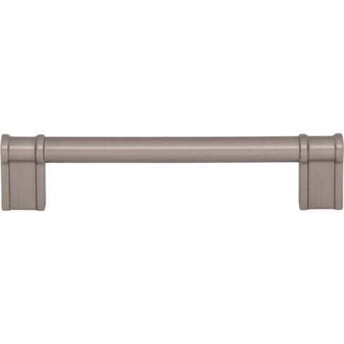 Top Knobs Newburn Series 5-1/16 pull TK3383AG