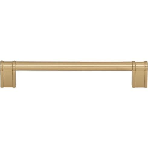 Top Knobs Newburn pull TK3384HB
