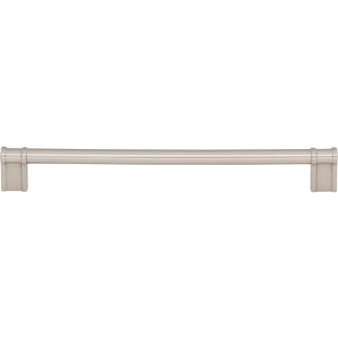 Top Knobs Newburn bar pull TK3386BSN