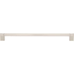 Top Knobs Newburn Series pull TK3387PN