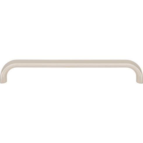 Top Knobs Brockwell pull 6-5/16" TK3344PN