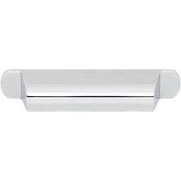 Top Knobs Cressing cup pull TK3361PC