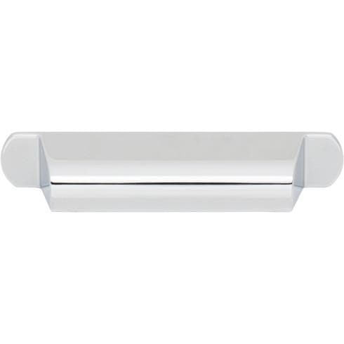 Top Knobs Cressing cup pull TK3361PC