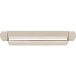 Top Knobs Cressing cup pull TK3362PN